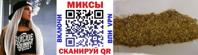 Бутират бутик  Емва 