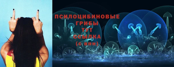 гашишное масло Горно-Алтайск