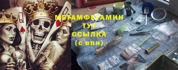 гидропоника Горняк