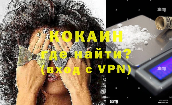 сатива Володарск